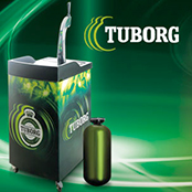draughtmaster-tuborg