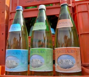 acqua-fontelaura