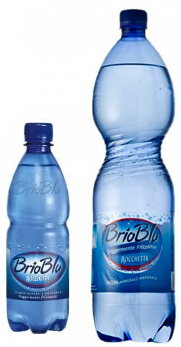 bottiglie-BrioBlu