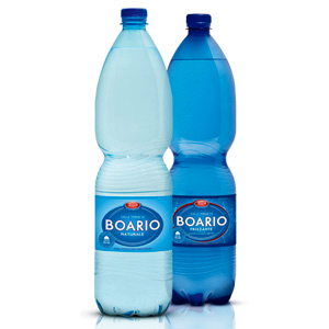 acqua-boario-plastica