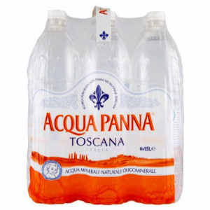 panna-plastica
